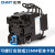 正泰（CHNT）CJ19-2511-220V 交流接触器 切换电容器接触器