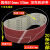 定制适合砂带610坦克机砂带砂带机砂带砂光机沙带条木工抛光打磨机砂带卷 120# 10条
