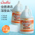 超宝 CHAOBAO 全能清洁剂DFF011（碱性配方）3.78L*4/箱