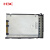 华三（H3C）服务器硬盘2.5英寸原厂硬盘SAS/SSD/NVMe适用H3C R4900 G3/G5 1.92TB/SATA SSD 2.5英寸硬盘