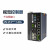 海康控机C000系列视觉控制器 -C101-1G60 Cii选配 -C101-1G60