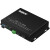aopre(欧柏互联)1路HDMI视频光端机带环出音频RS232全高清1920*1200P非压缩20KM单纤LC光口AOPRE-LINK6310