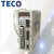 东元伺服驱动器JSDEAP-15/20/30/50A/400/750W/1KW 220V电机TECO JSMA-PLC08ABA