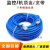 高速网线0.5/20/50/70米成品路由器连接线室外宽带网络线 六类千兆高速网线(白色) 0.5米