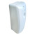 北奥（Beao）OK-310A 时控自动喷香机白色壁挂式加香机卫生间除味空气清新剂喷香器82*80*190mm