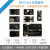 海思hi3861开发板润和HiSpark WiFi IoT套件鸿蒙openHarmony 液晶板