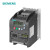 V20 三相380-480VAC 4KW 8.8A 标配 USS/Modbus 6SL321 0.37KW 8.8A