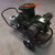 程篇 油库 加油站 油料器材 移动式电动输油泵 25HPB-380V