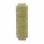 材料包小卷蜡线0.55mm DIY手缝圆蜡线 涤纶圆蜡线皮具手工蜡线 M139 0.55mm-25M