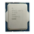 13代酷睿i5-13400散片CPU 10核心16线程处理器 H610 官方标配