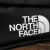 北面（The North Face）户外3L轻巧便携男女通用腰包 KY4 均码