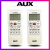 奥克斯（AUX）AUX空调遥控器YKR-H/801 H901 KFR-26GW/BpHYG+3冷暖 1款