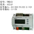 西门子QFM2160 2171 3171 1660风式温湿度感测器QAE2121.控器 控器RWD60
