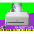 小新M7268W打印复印扫描无线激光一体机WiFi打印M7208Wpro 联想M7268W(含13%专用发票) 官方标配