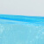 出极 塑料防水袖套 一次性袖套护袖 塑料防油袖套 单位:双 蓝色 