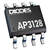 DIODES AC-DC电源芯片 AP3128S-13