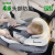 贝思贝特（besbet）儿童安全座椅0-4-12岁婴儿宝宝汽车用360度旋转i-Size认证 豆蔻粉（i-Size认证，三防面料）
