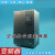 MD38TX1变频器RS485通讯扩展卡隔离MF38TX1A1配套CAN1A1 RS232 变频器380v  5.5kw