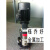 沪一 25CDLF2-20立式高温循环泵多级不锈钢离心泵 冲压泵增压泵