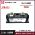 光伏二极管100A 200A 300A 防逆流MD55A1600V 防反充MD55-16 24V MD300A1600V