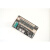 锂电池焊接机12V18650手持点焊机DIY全套配件控制电板碰焊机镍片 全套套件+5米镍片