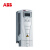 ABB ACS510系列变频器 送线上安装调试指导 ACS510-01-072A-4