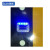 苏识 SSDW416 塑料 超声波 太阳能充电爆闪灯 警示灯 120CM (单位：个)