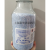 Drierite无水硫酸钙指示干燥剂23001/24005 24005单瓶开普价/5磅/瓶102