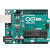 arduino uno套件开发板入门学习传感器编程小车scratch米思齐编程 顶配套餐+智能 UNO创客改进板