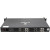 视频TCEN6011直播编码器2路4路8路多路网络HDMI定制高清RTMP EN6041 4路HDMI