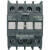 施耐德电气 EasyPact D3N三极交流保护器 AC220V 40A 货号LC1N40M5N