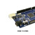 开发板扩展板ATMEGA16U2/CH340G For-Arduino学习套件 Shield V3.0 扩展板+面包板