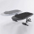 探航[S207]碳纤维电动动力水翼板站立式滑水板悬浮冲浪板便携水上踏板