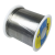 奥斯邦（Ausbond）奥斯邦低温低熔点焊锡丝低溶点138度有铅焊锡线焊接线500克