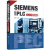 【正版新书】SIEMENS数控PLC从入门到精通（西门子PLC完全学习手册：设备+电气+软件+编程） 件+编程