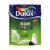 多乐士（Dulux）清新居抗甲醛5合1乳胶漆墙面漆油漆涂料自刷涂料A8158 哑光白色 5L	