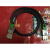 拆机Molex 74546-0801 PCIe PCIe X8 Cable服务器连接线