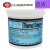 高导净重3/7/15/30/150/1000克g笔记GD-2导热硅脂灰色 灰色 (GD-2-BA3 *10)净重3克 导