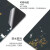 森膜 2023款华为MateBook X Pro酷睿版贴纸MRGFG-16笔记本外壳膜全套机身保护膜 图案编号【YY-437】 AC面