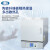 上海一恒 箱式电阻炉实验室工业NP多段可编程控制高温马弗炉 SX2-2.5-10TP（多段可编程序）