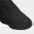 阿迪达斯ADIDAS FUTURENATURAL 编织鞋面 缓震舒适 男士跑步鞋休闲运动鞋 FX9734黑灰 40码/us7