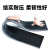 铺车橡胶板夹线夹布橡胶垫 加线橡胶垫板 车厢耐磨防滑垫板货车专用皮子 1.8米*3.5米*5mm(双线加强耐磨）