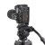 丰丰L130A相机竖拍板微单云台单反L型竖拍快装板直角支架通用型 加厚 加宽 加长版(通用型)