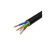 JGGYK 铜芯（国标）YJV 电线电缆4芯 /10米& 4*1.5