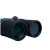 KRORUX  KX-798智能数码高清双筒拍照录像带GPS夜视仪（手动调焦）