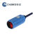 CHANKO/长江 漫反射对射镜面反射光电式传感器红色光 CPA-DR1MN3-A/1m