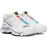萨洛蒙（Salomon） 618女士白色XT4OG运动鞋 White/Ebony/Lunar rock 6 US