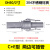 定制适用扳把式卡扣式软管水管水泵活接304不锈钢快速接头CF/CE型 CE型-【DN50-2寸】-304材质