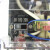 上海人民DZ20LE-160/4300 160A250A塑壳断路器漏电保护器毫安可调 3P+N 250A