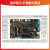 畃为 迅为RK3588S开发板瑞芯微ARM核心板Linux安卓NPU8K解码AI人工智能 3588S开发板+4G模块+OV5695摄像头 7寸LVDS屏